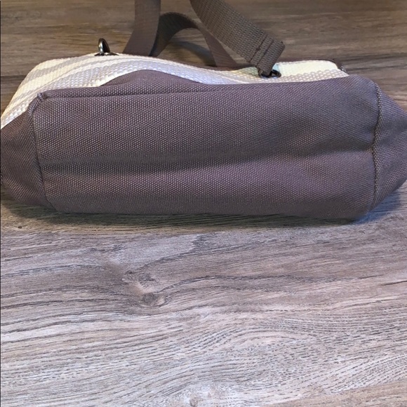 THIRTY ONE PURSE - Picture 4 of 5